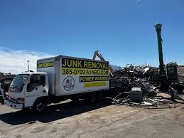 Reliable Sonora, TX Junk Removal Services Solutions